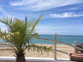 Hotel Poseydon